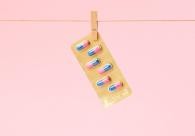 （示意圖源：互聯網）