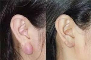 （示意圖源：互聯網）