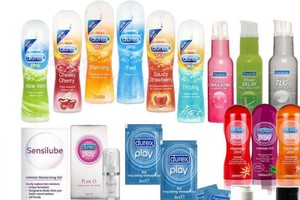 偵破特大跨省假潤滑油產銷團夥