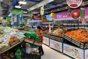 （示意圖源：互聯網）