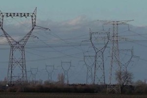 法擬撥200億歐元應對能源價格上漲