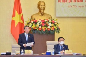 首都規劃須劃一與同步化