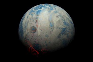 （示意圖源：互聯網）