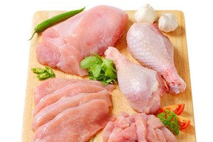 （示意圖源：互聯網）