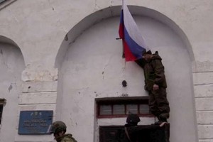 （示意圖源：互聯網）