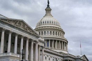 （示意圖源：互聯網）