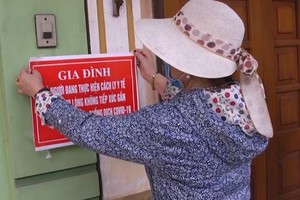 （示意圖源：互聯網）