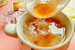 （示意圖源：互聯網）