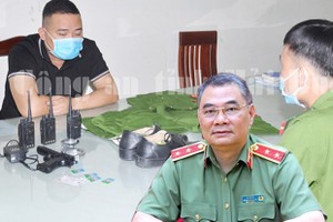 （示意圖源：互聯網）