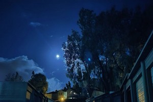 （示意圖源：互聯網）