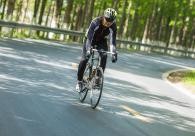 （示意圖源：互聯網）