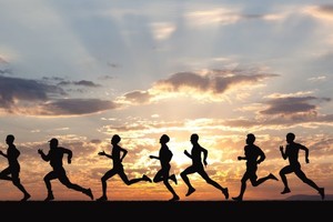 （示意圖源：互聯網）