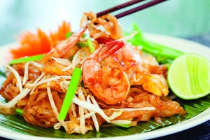 （示意圖源：互聯網）