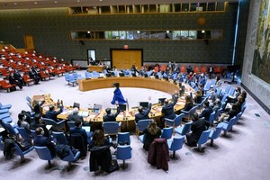 （示意圖源：互聯網）