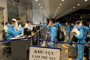 （示意圖源：互聯網）