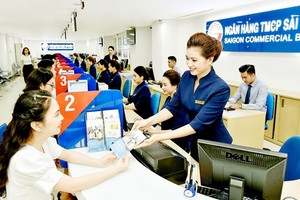 （示意圖源：互聯網）