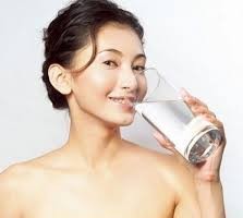 （示意圖源：互聯網）