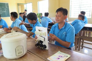 如何被視為毒癮？