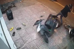 （示意圖源：互聯網）