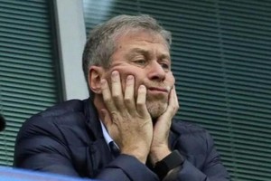 （示意圖源：互聯網）