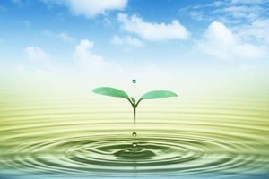 （示意圖源：互聯網）