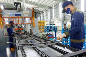 （示意圖源：互聯網）