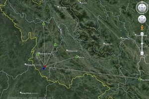 （示意圖源：互聯網）