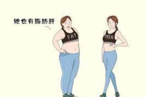 （示意圖源：互聯網）