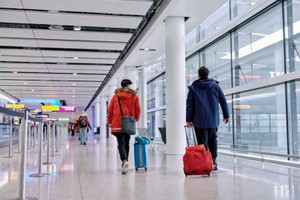 （示意圖源：互聯網）