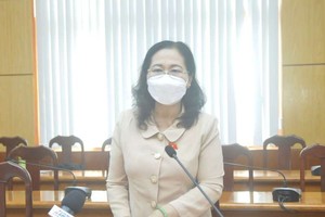 第十一郡許多公家房產使用效果欠佳