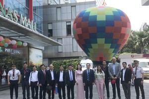 （示意圖源：互聯網）