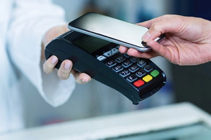 （示意圖源：互聯網）