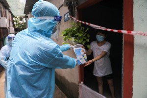 （示意圖源：互聯網）