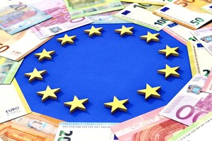 （示意圖源：互聯網）