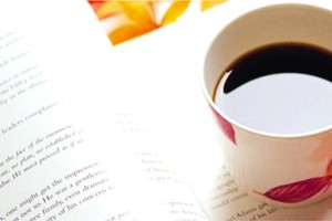 （示意圖源：互聯網）