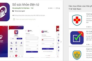 （示意圖源：互聯網）