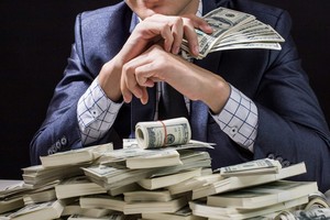 （示意圖源：互聯網）