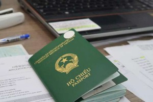 （示意圖源：互聯網）