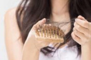 （示意圖源：互聯網）