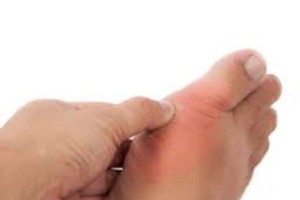 （示意圖源：互聯網）