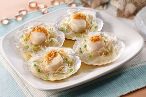 （示意圖源：互聯網）