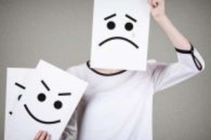 （示意圖源：互聯網）