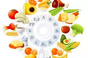 （示意圖源：互聯網）