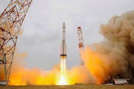 （示意圖源：互聯網）