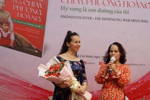 2022年3月20日國內時政簡訊