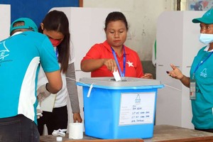 （示意圖源：互聯網）