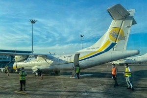 （示意圖源：互聯網）