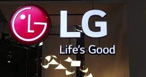 （示意圖源：互聯網）