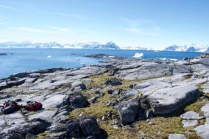 （示意圖源：互聯網）