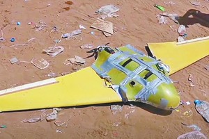 （示意圖源：互聯網）